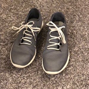 Under Armour Running Shoes